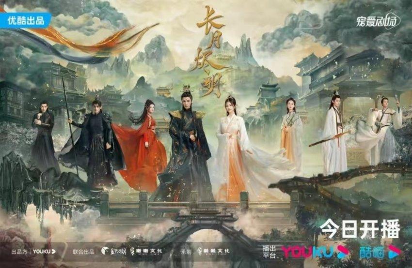 逃离快乐小镇