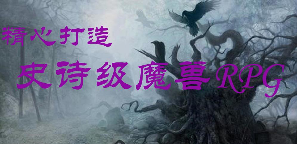 被名字耽误的10部好剧，部部看点十足，全看过的说明你眼光独特