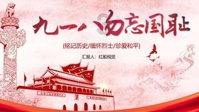 我是个25岁的男生,长相一般,不过我眼光高,就喜欢漂亮的女孩,现在也正在追一个长得漂亮的女孩,- 专业问答网站