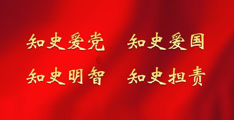 吃鸡模拟器