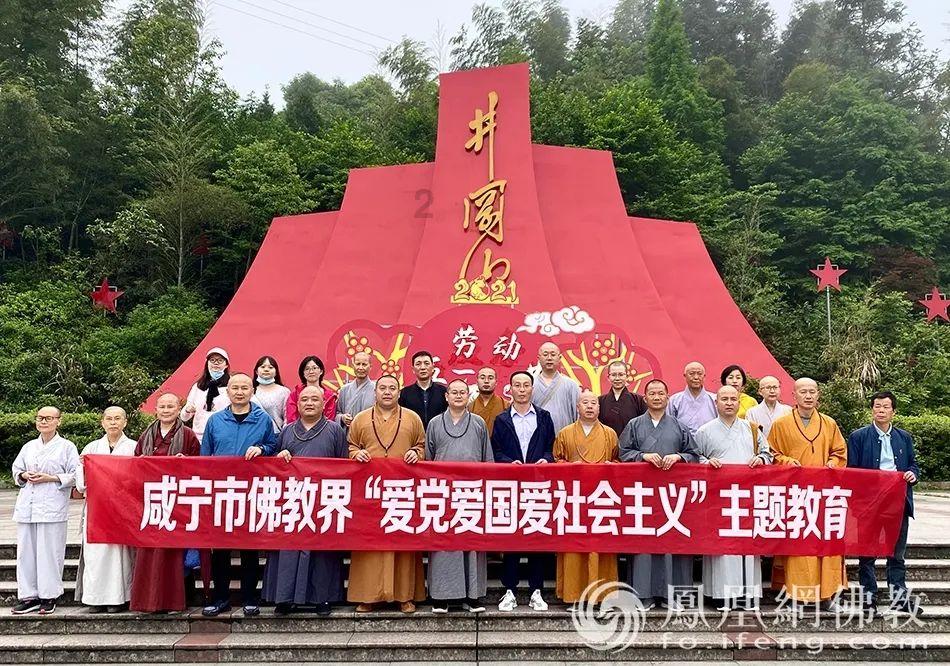 交朋友有什么讲究吗？