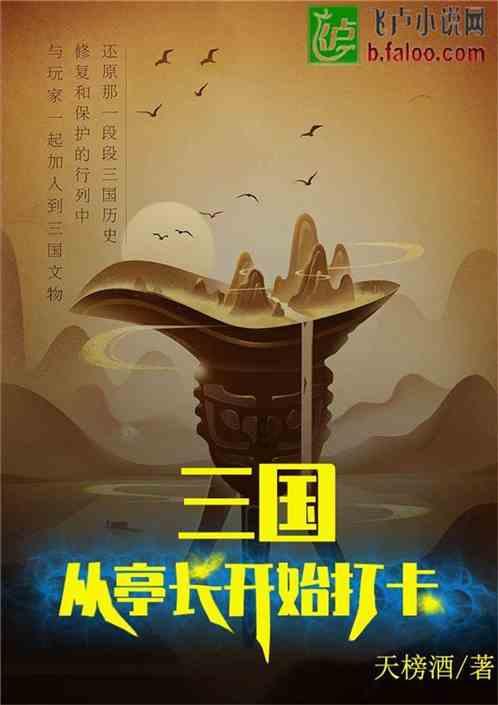 47岁的马伊琍，一张照片「封神」
