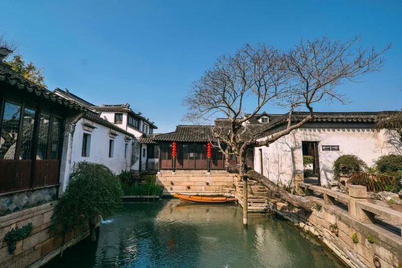 迷你汽车记忆卡