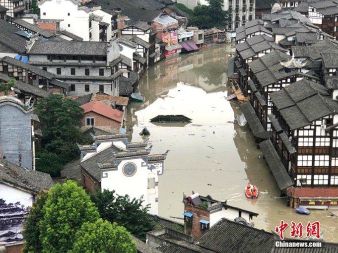 流鼻血什么原因~~知识星球,深度分享与交流